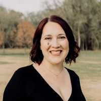 Katelyn Degraw