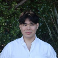 Brendan Yip