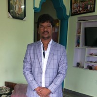 Ramakrishna Sagar