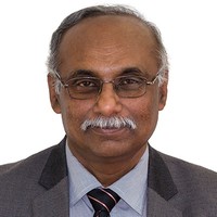 Reju Titus