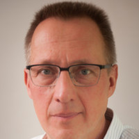 Bart Smit