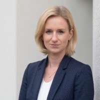 Ulrike Naumann