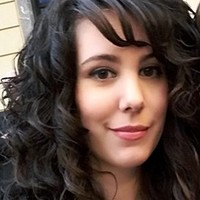 Patricia Ramírez  - Diseño gráfico y comunicación