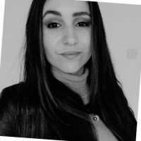 Michandra Maia