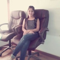 Ekta Rathore
