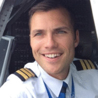 Arjan Blom