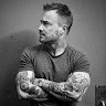 David Walthall