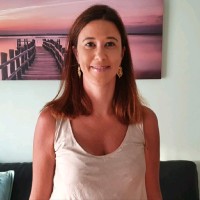Sofia Pimenta de Castro