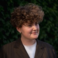 Elizabeth Pitman