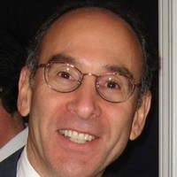 Gary Baron