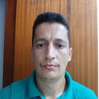 Thiago Rios Santos