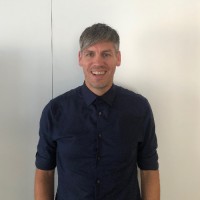 Jason Welsh