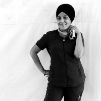 Rk. Mangat