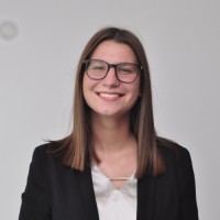 Inês Carrilho De Matos