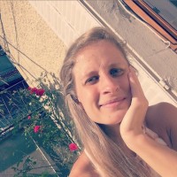 Jessy Draelants