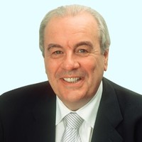Michael Polledri Mbe