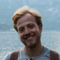 Marco Payr