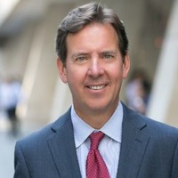 Gerard Klingman, Cfp®, Clu®, Chfc®, Cfs®