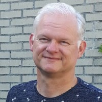 Frits Kuling