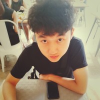 porntawat adhatamsoontorn