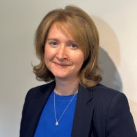 Anna Webster