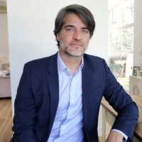 Jorge Accinelli I CPA