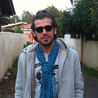 Sam Sobhi