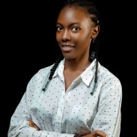 Raniah Mulungi