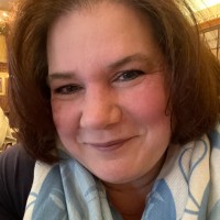 Teri Shea