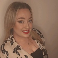 Tasha Kilgour