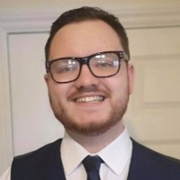 Bradley Chinn (Mbcs)