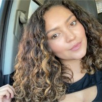Fatima Jazmin Reyes