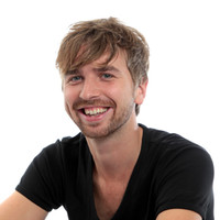 Arjen Van Den Hof
