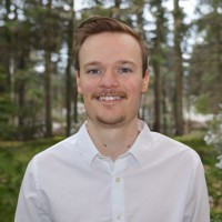 Aaron Deschene
