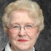 Dixie Schaffer