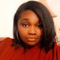 Mahalia Smith