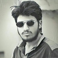 Vishal Kharate