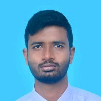Subash Manan