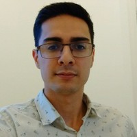 Rodrigo Henrique de Sousa