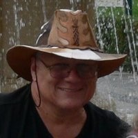 Ken Partlow