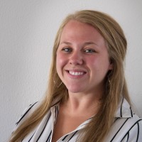 Josie Erdman
