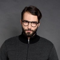 Dimitris Niapos