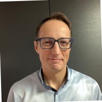 Samuel Sarron