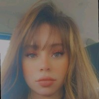 Lydia Fakhry