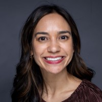 Laura Berman