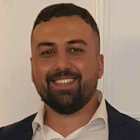 Fadi M.