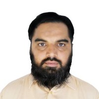 Malik Iftikhar`