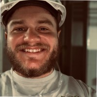 Shane Hoover