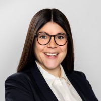 Nicole Grundberg