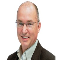 Matthew Gundling